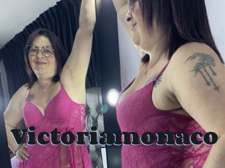 Victoriamonaco