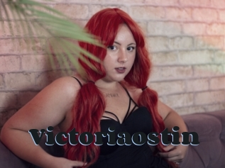 Victoriaostin