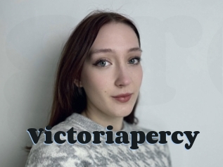 Victoriapercy
