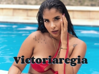 Victoriaregia