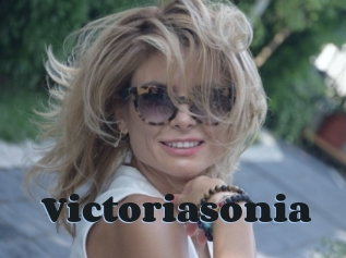 Victoriasonia