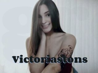 Victoriastons