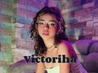 Victoriha