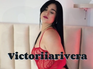 Victoriiarivera