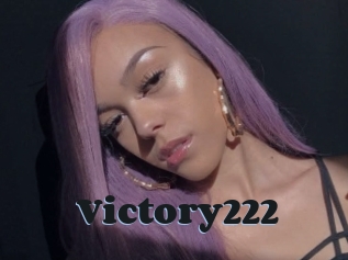 Victory222