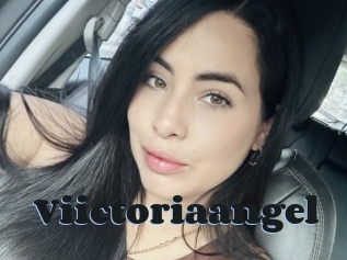Viictoriaangel
