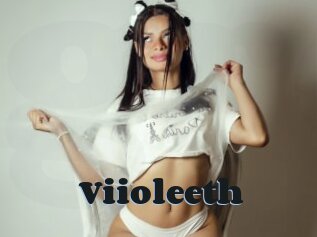 Viioleeth