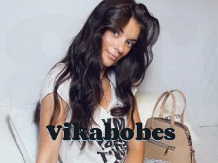 Vikabobes