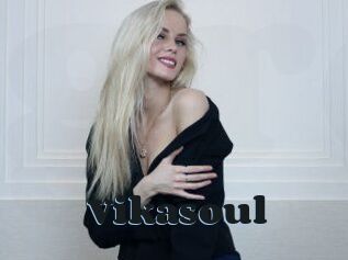 Vikasoul