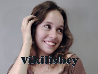 Vikilisbey
