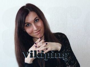 Vikiping