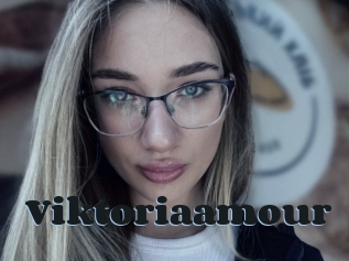 Viktoriaamour