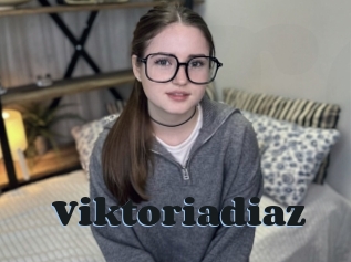 Viktoriadiaz