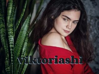 Viktoriashi