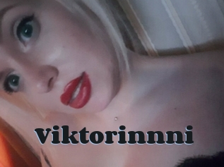 Viktorinnni