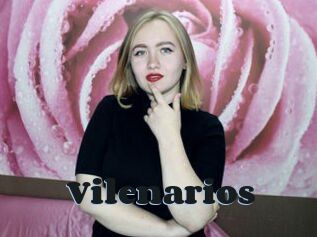 Vilenarios