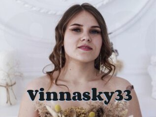 Vinnasky33