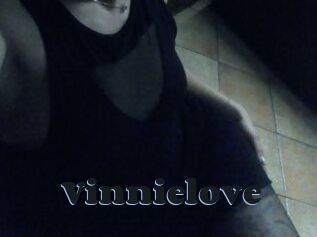 Vinnielove