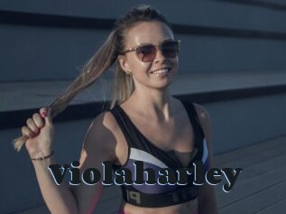 Violaharley