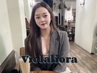 Violaliora