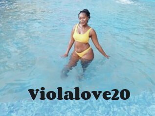 Violalove20