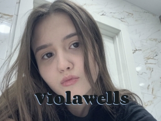 Violawells