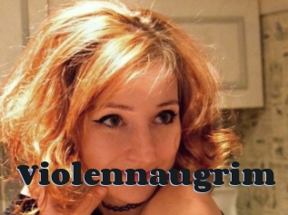 Violennaugrim