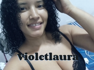 Violetlaura