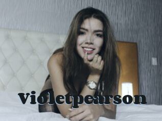 Violetpearson