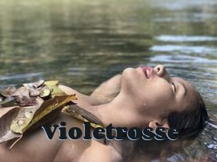 Violetrosse