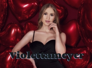 Violettameyer