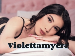 Violettamyerz