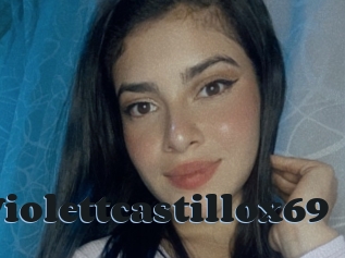 Violettcastillox69