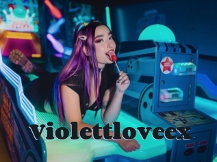 Violettloveex