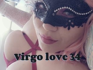 Virgo_love_34