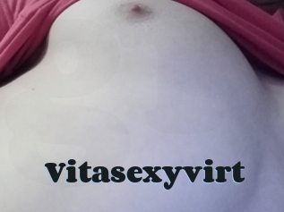 Vitasexyvirt