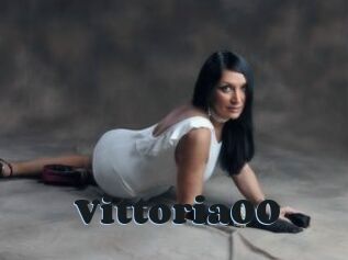 Vittoria00