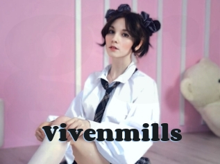 Vivenmills