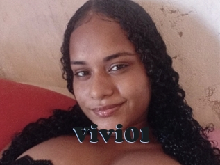 Vivi01