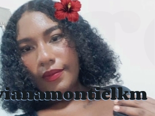Vivianamontielkm