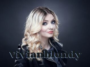 Vivianblondy