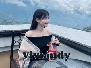 Viviandy
