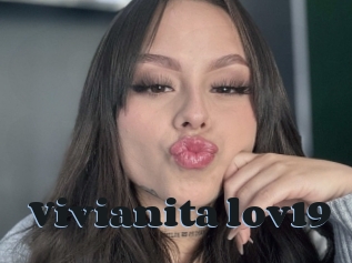 Vivianita_lov19