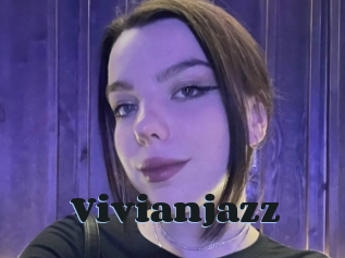 Vivianjazz