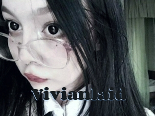 Vivianlaid