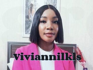 Viviannilkls