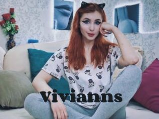 Vivianns