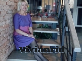 Vivianrid