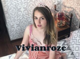 Vivianroze