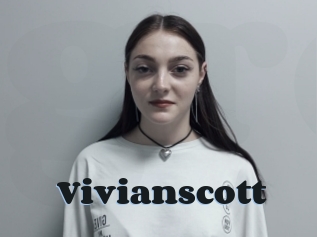 Vivianscott